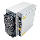 S19 110t S19j PRO 100t Btc Coin Miner Machine Bitmain Antminer With 3432W In Stock