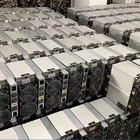 Heltec with 915 hashrate RAM2G and 923 hsahrate RAM2G and 470 hashrate RAM2G for HNT in stock