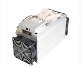 The lowest price Used miner antminer T2T T17 S17 S19 S19J